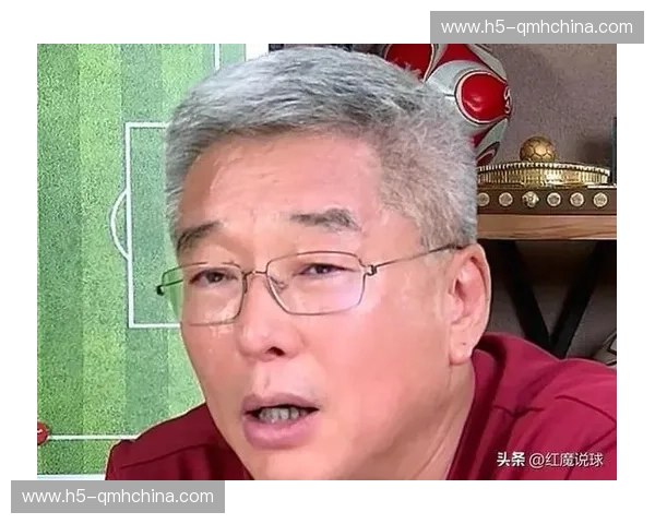 三镇33泰山，刘建宏点评一针见血！不是技不如人，是“心病”作祟_心态_比赛_赛场