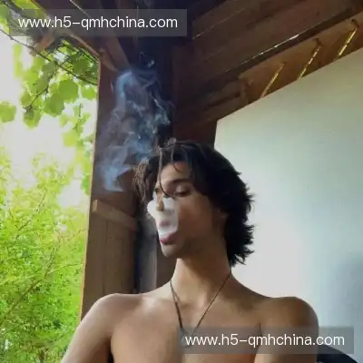 刘慧笛